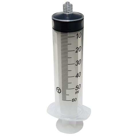 terumo 50ml syringe